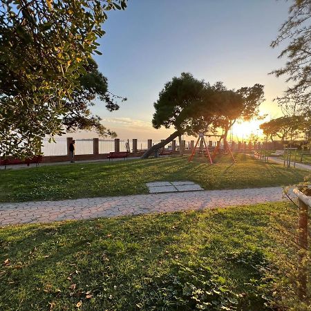 Appartamento 3 Camere Da Letto - Holiday House 2 Venedik Dış mekan fotoğraf